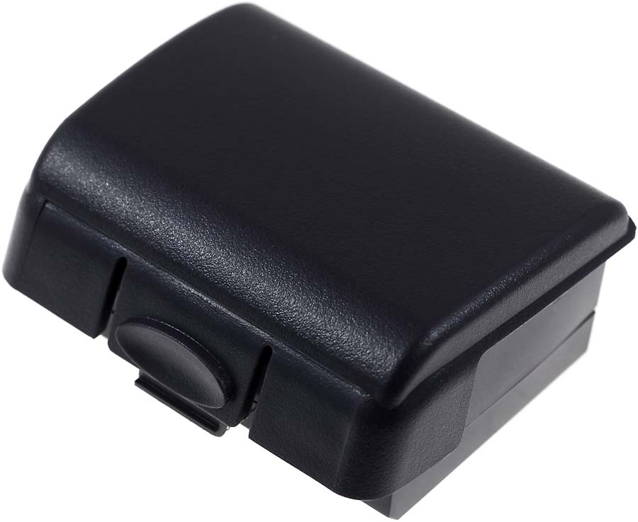 Alternative view of Baterija za POS terminal Verifone VX670/ Typ LP-103450SR-2S