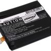 Baterija za LG Optimus G2 / Typ BL-T7