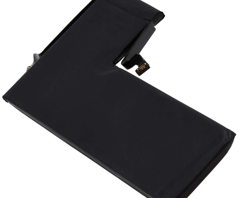 Alternative view of Baterija kompatibilno sa Apple iPhone 11 Pro / A2215 / Typ 616-00659