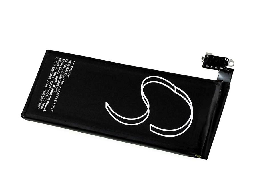 Baterija za Apple iPhone 4G / Typ 616-0520