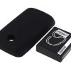 Baterija za Huawei Ideos X3 / Typ HB4J1 3300mAh