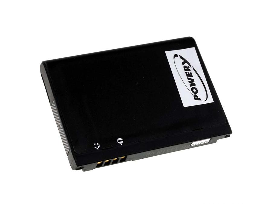 Baterija za Blackberry Torch 9800/ Typ F-S1