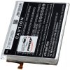 Baterija za ručniy, Smartphone Samsung Galaxy A34 5G 2023 / A54 5G 2023 / Typ EB-BA546ABY