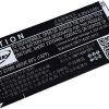 Baterija za Asus PadFone A80 / Typ C11-A80