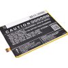 Baterija za Huawei Ascend Mate 8 / Typ HB396693ECW