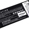 Baterija za Huawei Ascend P6/ Typ HB3742A0EBC