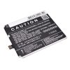 Baterija za Meizu M57A / M57AU / Typ BT50