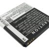Baterija za Smartphone HTC EVO 3D / Rider / Typ 35H00164-00M
