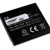 Baterija za HTC Dragon/ Nexus One/Google G5/ Typ BB99100 1200mAh