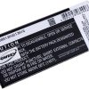 Baterija za Smartphone Huawei Ascend G730 / Honor 3C / Typ HB4742A0RBC