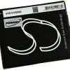 Baterija za Smartphone Gigaset ME pro / GS57-6 / Typ GI02