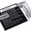 Baterija za LG H810 / Typ BL-51YF