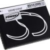 Baterija za Kazam Thunder 2 4.5L / Typ KQ45L