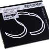Baterija za Prestigio MultiPhone 4500 Duo / Typ PAP4500 DUO