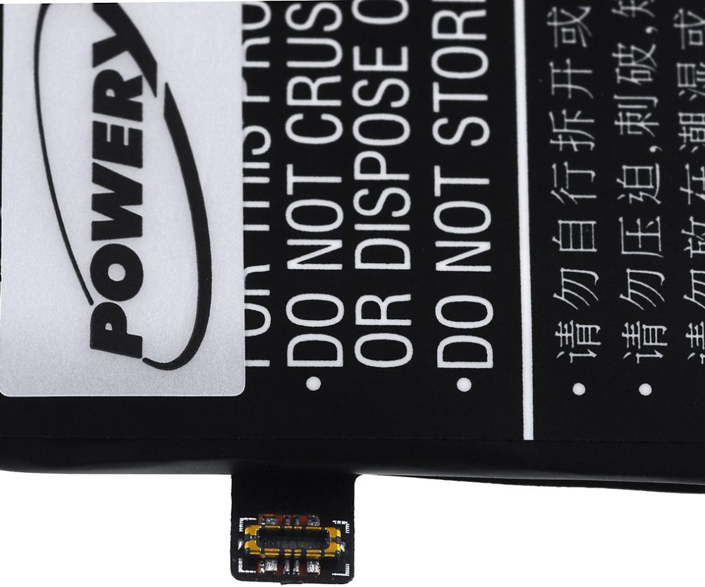 Baterija za Smartphone Huawei P10 / Typ HB386280ECW - Slika 3