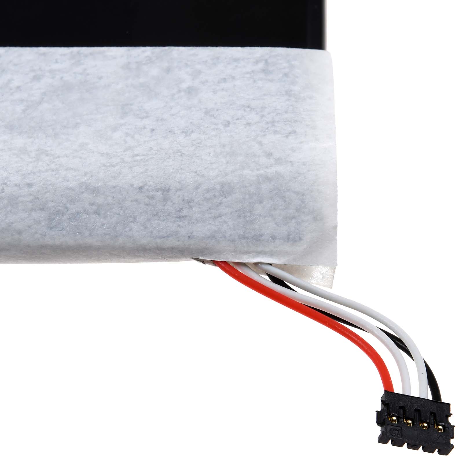 Baterija za ručniy, Smartphone CAT / Caterpillar S61 / Typ APP00262 - Slika 3