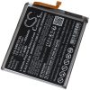 Baterija za ručniy Smartphone Samsung Galaxy S24 FE / SM-S721 / Typ EB-BS721ABY