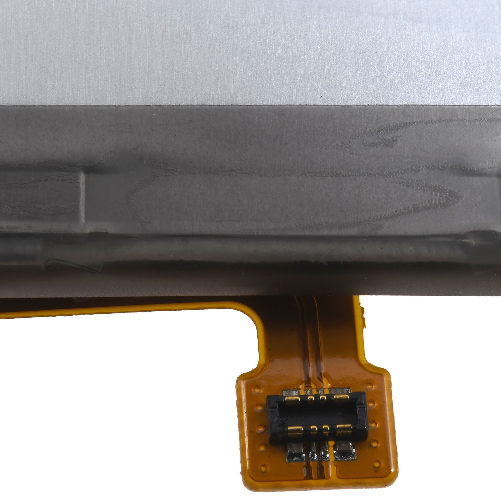 Baterija za ručniy Smartphone Samsung Galaxy S24 FE / SM-S721 / Typ EB-BS721ABY - Slika 3