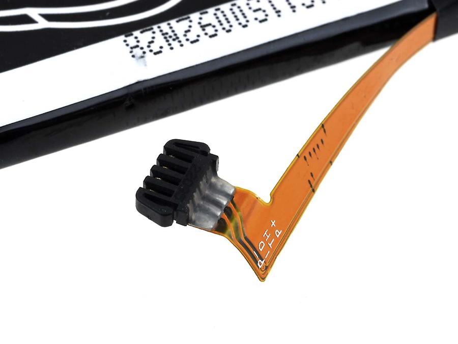 Baterija za HTC One V/ Typ BK76100 - Slika 3
