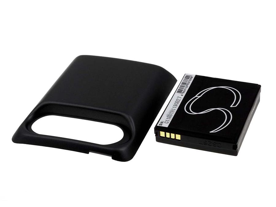 Baterija za HTC T9292/ HTC HD7/Typ BA S460 2100mAh