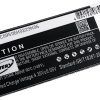 Baterija za ZTE V9180 / Typ Li3824T43P3hA04147