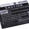 Baterija za Lenovo Z1221 / Typ BL255