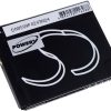 Baterija za Mobistel Cynus E5 / Typ E500615050011476
