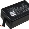 Baterija za robotski usisavač Samsung PowerBot R7040 / VR1AM7040W9 / AA / Typ DJ96-00193E
