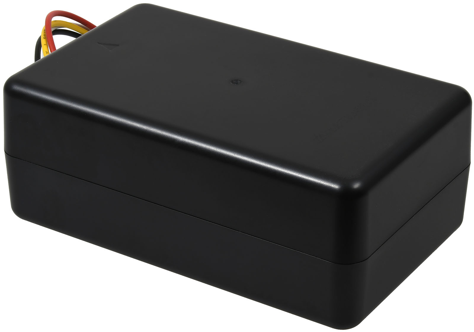 PowerBaterija za robotski usisavač Samsung PowerBot R7040 / VR1AM7040W9 / AA / Typ DJ96-00193E - Slika 2