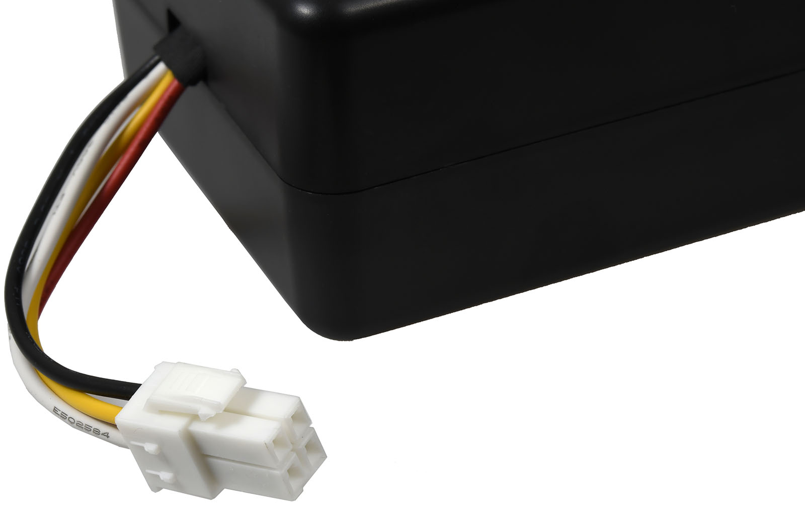 PowerBaterija za robotski usisavač Samsung PowerBot R7040 / VR1AM7040W9 / AA / Typ DJ96-00193E - Slika 3