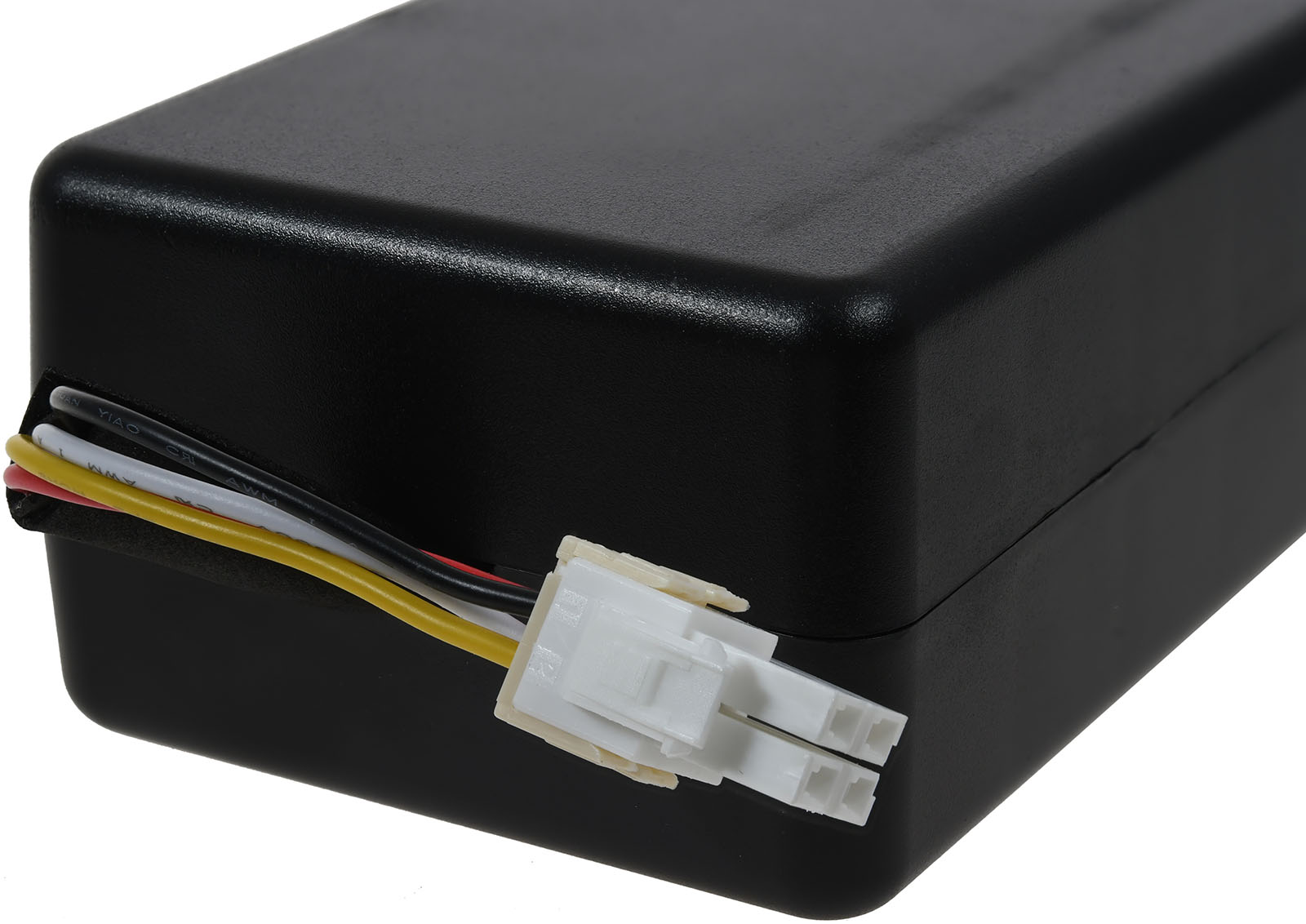 Baterija za robotski usisavač Samsung PowerBot R7040 / VR1AM7040W9 / AA / Typ DJ96-00193E - Slika 3