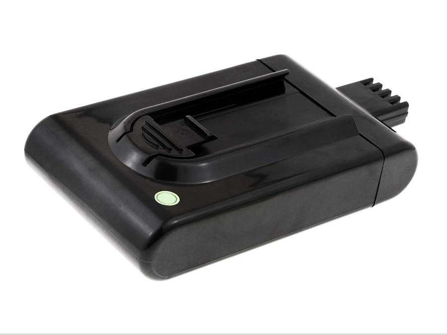 Baterija za Dyson baterijeauger DC16