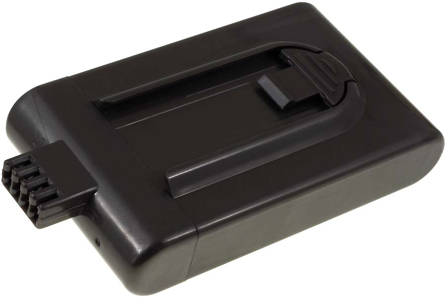 Baterija za Dyson baterijeauger DC16 / Typ 912433-01 2000mAh