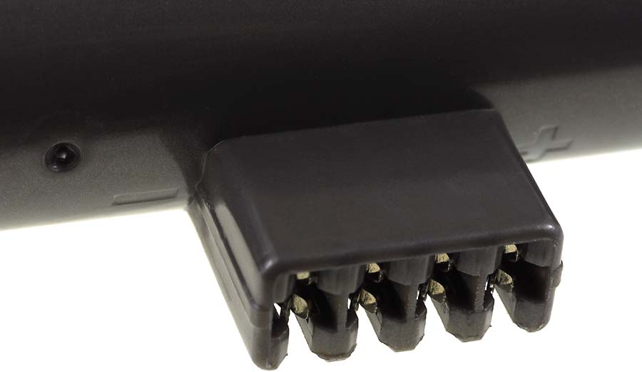 Baterija za Dyson baterijeauger DC16 / Typ 912433-01 2000mAh - Slika 3