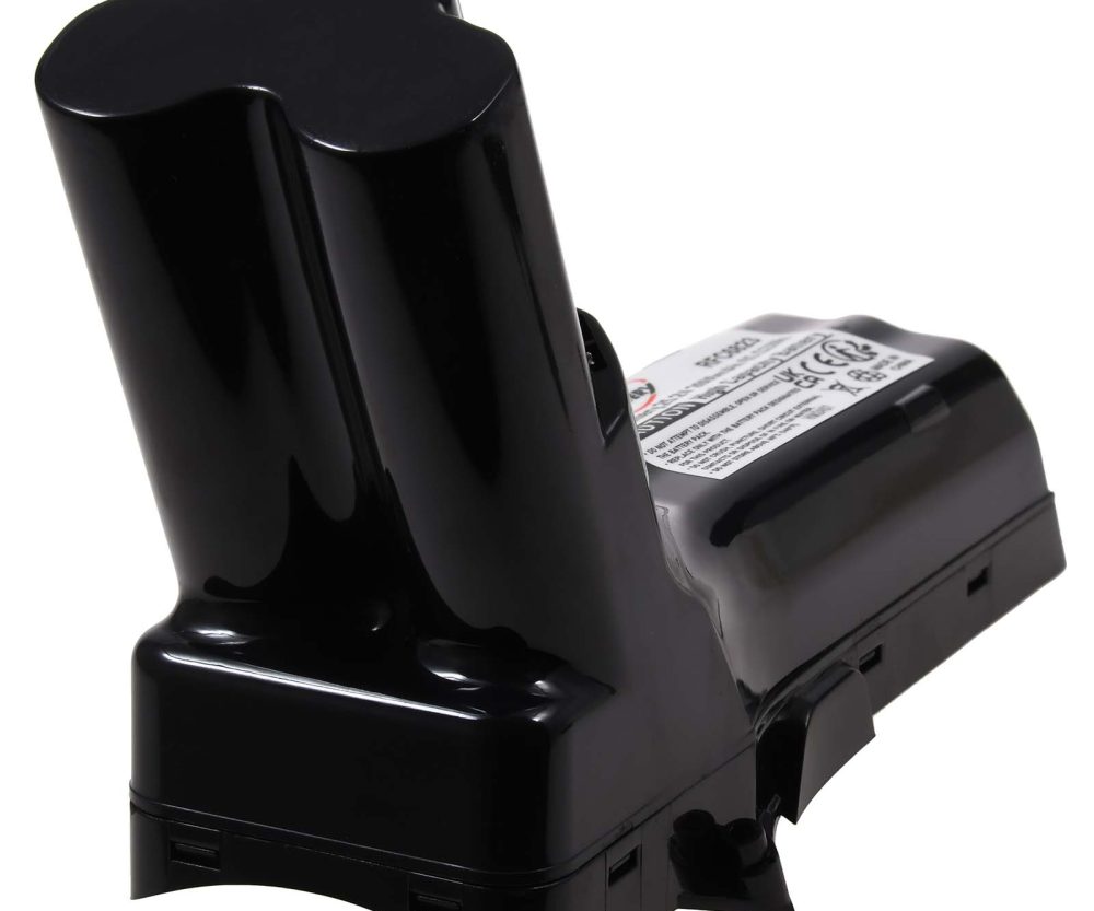 Baterija za baterijski-usisavač Philips XC8045/01 / FC6823 / Typ IP822