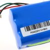 Baterija za mop robot iRobot Braava 380 / 380T / 5200B / Typ 4409709 / GPRHC202N026