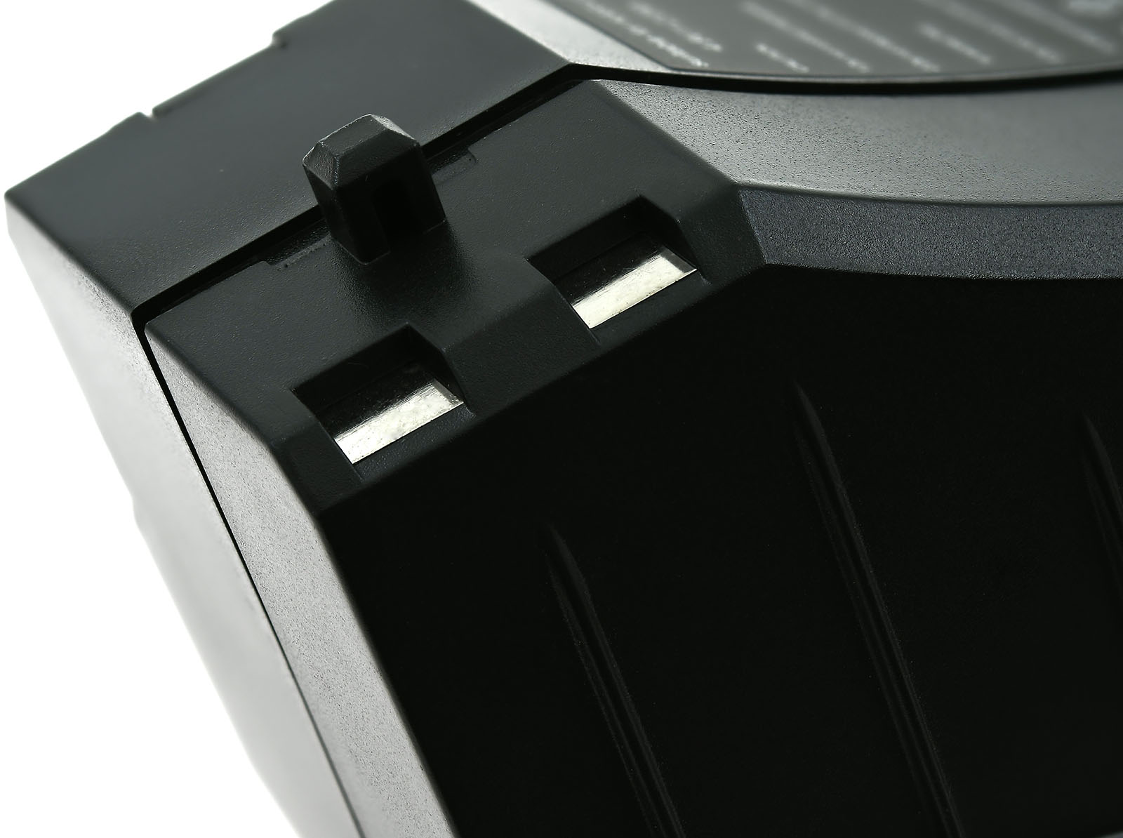 Baterija za Kärcher Akkubesen K55/ Typ 6.654-118.0 2000mAh NiMH - Slika 3