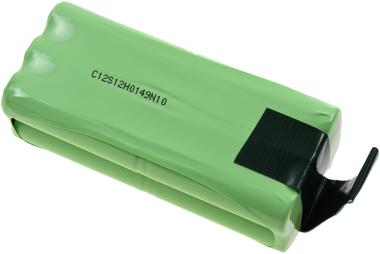 Baterija za Dirt Devil Libero M606 / Typ 0606004 - Slika 2