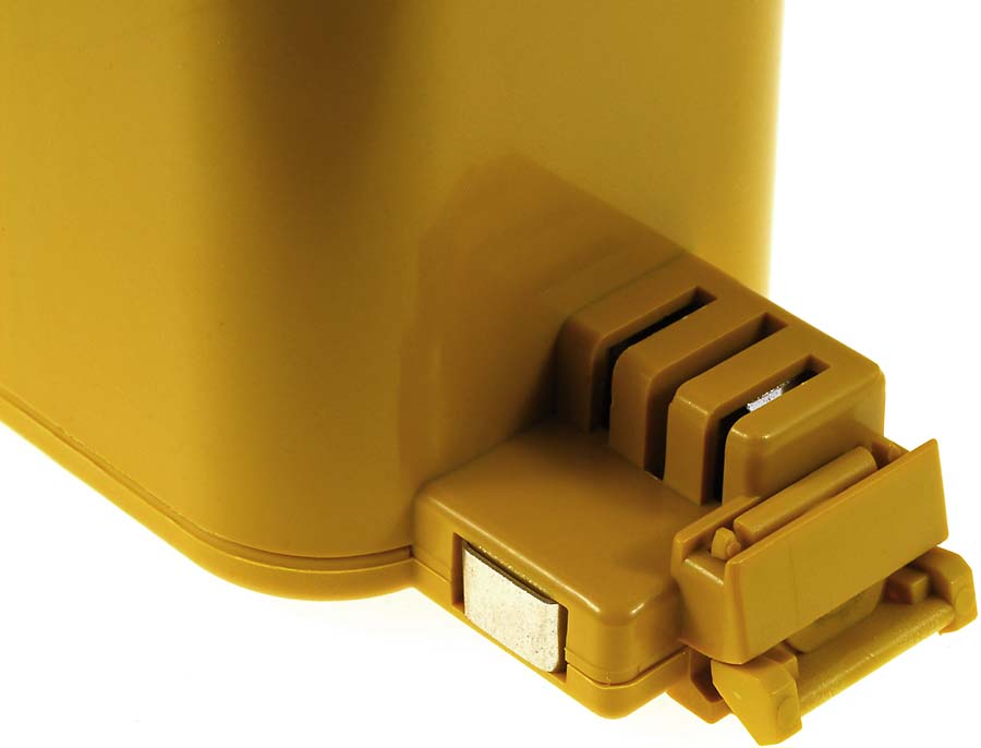 Baterija kompatibilno sa iRobot Roomba 4000 / Typ 11700 - Slika 3