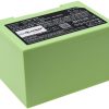 Baterija kompatibilno sa iRobot Roomba e5 (5150) / Roomba i7 / Roomba i7+ / Typ 4624864