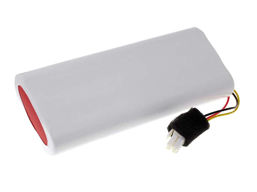 Baterija za usisavač Samsung VC-RA84V/VC-RL50V/ Typ DJ96-00113A