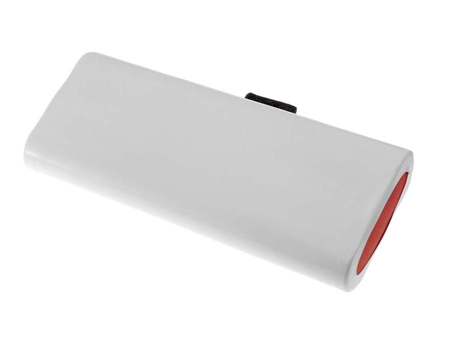 Alternative view of Baterija za usisavač Samsung VC-RA84V/VC-RL50V/ Typ DJ96-00113A