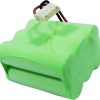 Baterija za iRobot Braava 320 / Typ 4408927