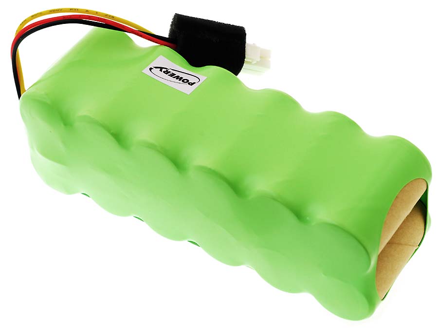 Baterija za Samsung Navibot SR8845/ Navibot VCR8895/ Typ VCA-RBT20 - Slika 2