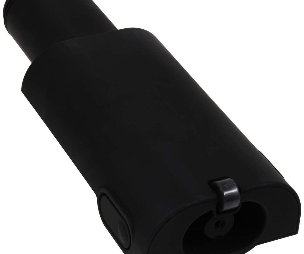 Alternative view of Baterija za Nassreiniger Dyson WashG1 / Typ 452646