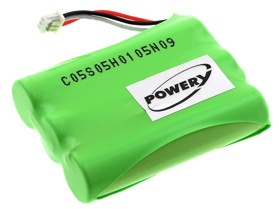 Baterija za Avaya 20DT