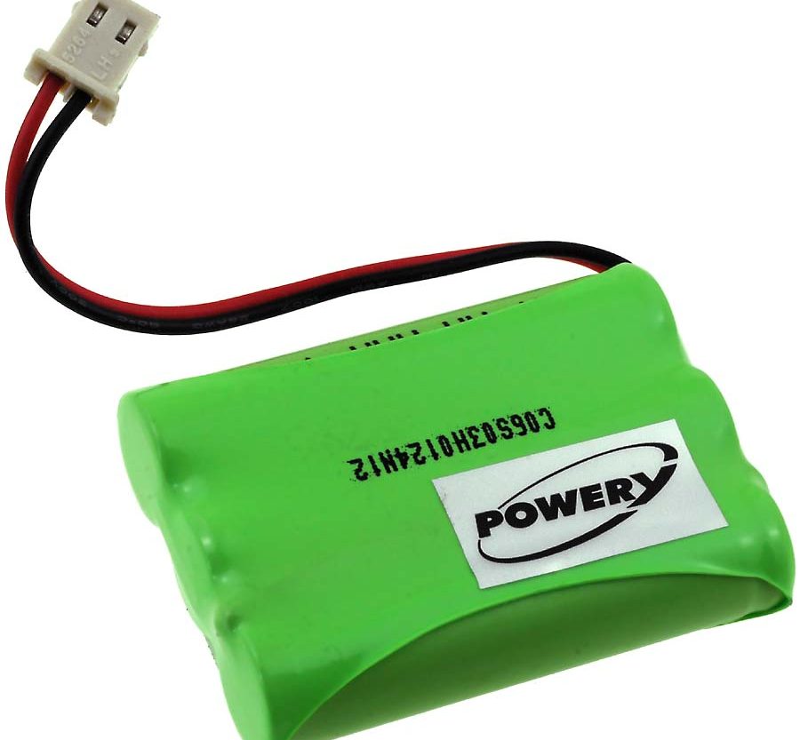 Baterija za Dualphone RTX-3045