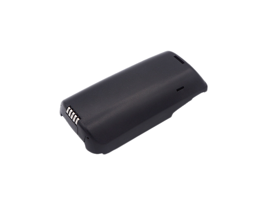 Baterija za Avaya TransTalk 9030 / 9031 / Typ 107733107