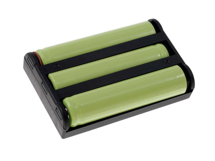 Baterija za Lifetec LT9966/ Medion MD9966