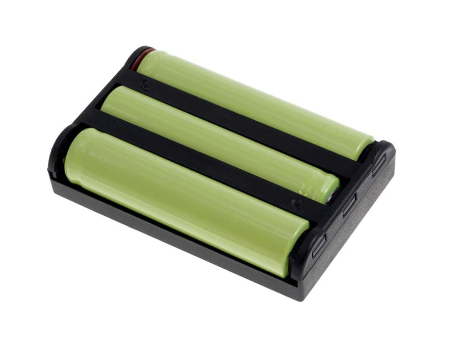 Alternative view of Baterija za Lifetec LT9966/ Medion MD9966